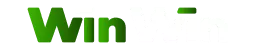 Rodapé